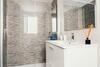 Apartment Armonia
