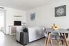 Apartment Armonia