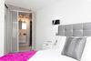 Apartamento Estudio Lilu