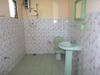 Bed & Breakfast Indrani Inn Tourist Rest