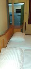 Bed & Breakfast Indrani Inn Tourist Rest