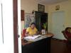 Bed & Breakfast Indrani Inn Tourist Rest