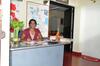 Bed & Breakfast Indrani Inn Tourist Rest
