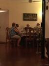Bed & Breakfast Indrani Inn Tourist Rest