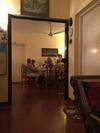 Bed & Breakfast Indrani Inn Tourist Rest