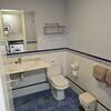 Apartamento Oasis Royal F217