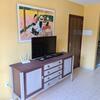 Apartamento Oasis Royal F217