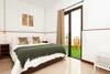 Apartamento La Tunera Fuerteventura