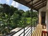 Villa Eco House