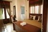 Apartamento Harambathenna Resort