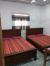 Hotel David Villa