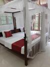 Hostal Royal Views Residence