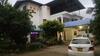 Hotel Heritage Thambapanni