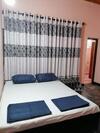 Apartamento Aamaney Resort - ???? ??? ????
