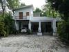 Anuradhapura Secret Sanctuary Resort
