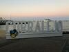 Apartamento Casa Bal�