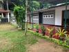 Sobha Holiday Home