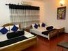 Sobha Holiday Home