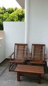 Ambel Homestay