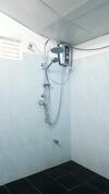 Hostal Nimal's Home
