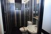 Hostal Tahala Transit Home
