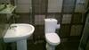 Hostal Tahala Transit Home