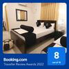 Hostal Abhaya Resorts