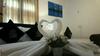 Hostal Abhaya Resorts