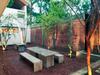 Hotel Arachchi Heritage