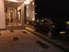 Hotel Kudila Resort