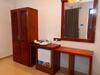 Hotel Kudila Resort