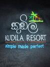 Hotel Kudila Resort
