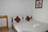 Hostal Hotel Selee Anuradhapura