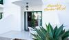 Apartamento Corralejo Samba Del Sol
