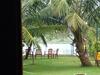 Hotel Cielstar