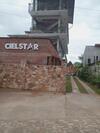Hotel Cielstar