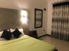 Kingdom Gate Hotel