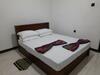 Hotel Helamedura Resort