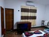 Hotel Helamedura Resort