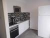 Apartamento Talay 2