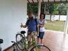 Hotel Kanimadala Resort