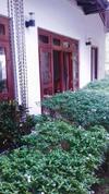 Hotel Villa Delorenta