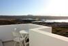 Brisa Marina Casa Junto Al Mar
