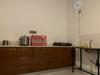 Hostal Sasen Villa Anuradhapura