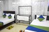 Hostal Hotel Max