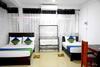 Hostal Hotel Max