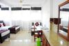 Hostal Hotel Max