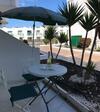 Apartamento Sunshine San Valentin