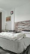 Hostel Little Kaktus
