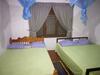 Apartamento Sisi Homestay